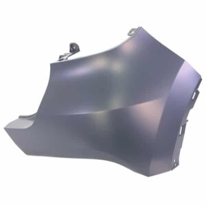 PC ARD RENAULT CAPTUR 11/19 => 850165525R