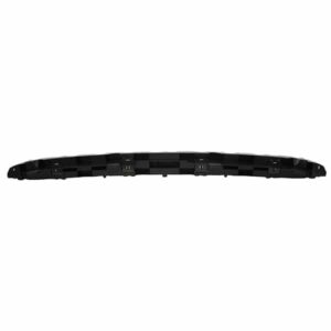 ABSORBEUR PC ARC RENAULT MASTER 09/19 =>  850900005R