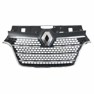 CALANDRE RENAULT MASTER 09/19 => 623109004R