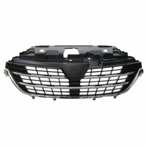 CALANDRE RENAULT TRAFIC 06/19 => 623109221R