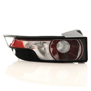 FEU ARD RANGE ROVER EVOQUE 06/11 => 2SK 010 563-221