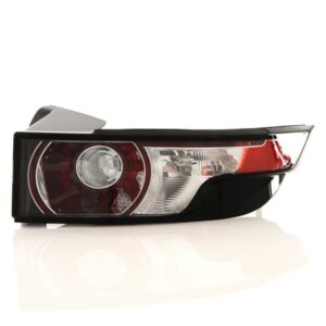 FEU ARG RANGE ROVER EVOQUE 06/11 => 2SK 010 563-211