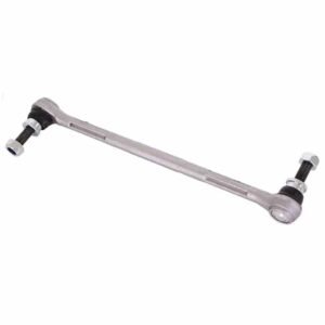 BIELLETTE AV D/G BARRE STABILISATRICE RENAULT MEGANE III - SCENIC III