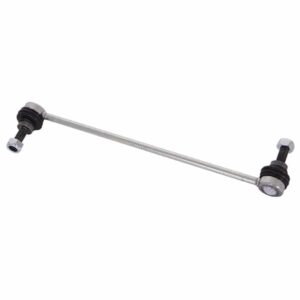 BARRE STABILISATRICE AVD/G - ARD/G DACIA DUSTER 1 - DUSTER II