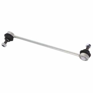 BIELLETTE AVD/G BARRE STABILISATRICE OPEL CORSA D IV
