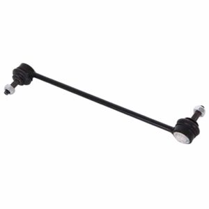 BIELLETTE AVD/G BARRE STABILISATRICE OPEL CORSA E - ADAM