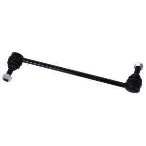 BIELLETTE AVD/G BARRE STABILISATRICE QASHQAI II - LEAF - JUKE - NV200