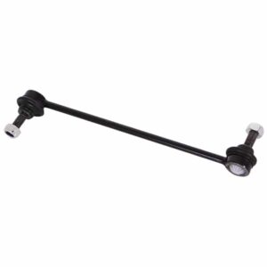 BIELLETTE AV D/G BARRE STABILISATRICE FIESTA VI-BMAX-ECOSPORT-KA+