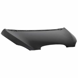 CAPOT SEAT ALTEA 04 =>  TOLEDO 04 => 09