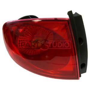 CABOCHON ARG SEAT ALTEA 04 => 09 = LLE672