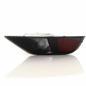 FEU ARD RECUL SEAT ALTEA 04 => LLE681