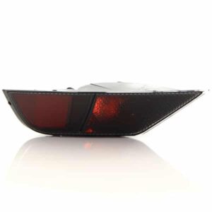 FEU ARG BROUILLARD SEAT ALTEA 04 => LLE682