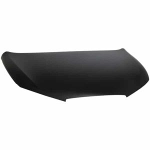 CAPOT SEAT IBIZA 07/08 =>