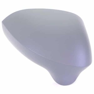 COQUILLE D RETRO SEAT IBIZA 07/08 =>