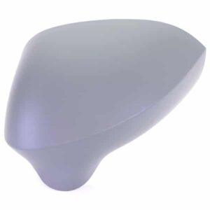COQUILLE G RETRO SEAT IBIZA 07/08 =>