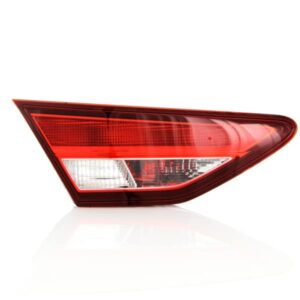 FEU ARG SEAT LEON 12 => SUR HAYON = 045110
