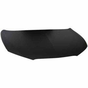 CAPOT SEAT IBIZA 05/12 =>