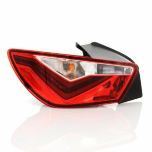 FEU ARG SEAT IBIZA 05/12 => 3 PORTES = LED = 044837