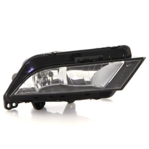 AB AVD SEAT IBIZA 02/12 => 1NE 011 077-021