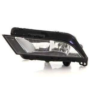 AB AVG SEAT IBIZA 02/12 => 1NE 011 077-011