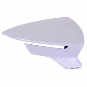 COQUILLE D A PEINDRE RETROVISEUR SEAT IBIZA 02/17 =>