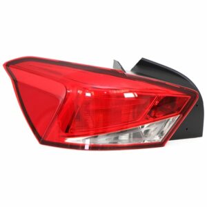 FEU ARG SEAT IBIZA V (KJ) 5P 2017-02->