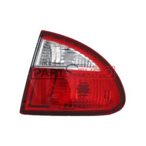 FEU ARD SUR AILE SEAT LEON 99 => 05 *