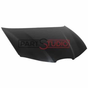 CAPOT SEAT IBIZA 02 => 06/08