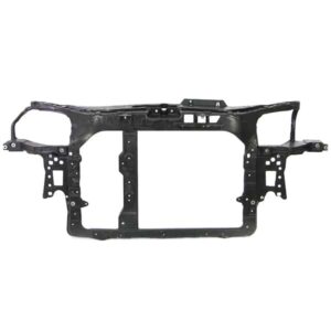 MASQUE AV - CLIM SEAT IBIZA 02 => 06/08
