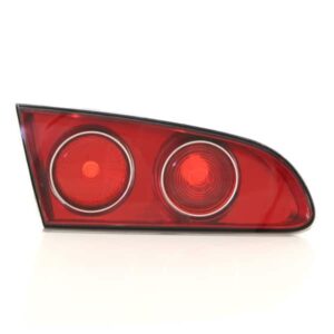 FEU ARG - PL HAYON SEAT IBIZA 02 => 04 FOND ROUGE = LLD582