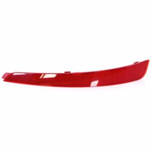 CATADIOPTRE PC ARD SKODA OCTAVIA 02/13 =>