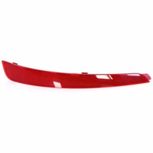 CATADIOPTRE PC ARG SKODA OCTAVIA 02/13 =>
