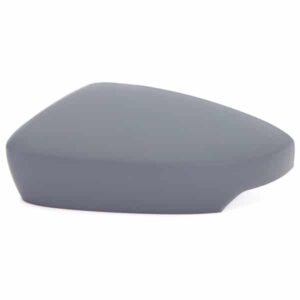 COQUILLE A PEINDRE RETRO G SKODA FABIA 10/14 =>