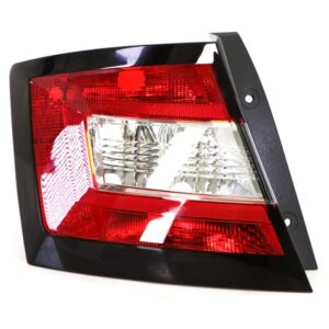 FEU ARG SKODA FABIA 10/14 =>