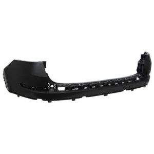 ELEMENT SUP PC ARR SKODA KODIAQ 10/16 =>