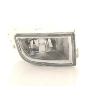 AB AVD SKODA FABIA 01/00 => 10/04
