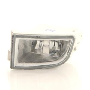 AB AVG SKODA FABIA 01/00 => 10/04