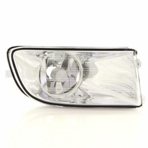 AB AVD SKODA OCTAVIA 08/04 => 08