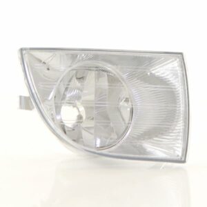 AB AVD SKODA FABIA 09/07 => SKODA ROOMSTER 03/06 =>