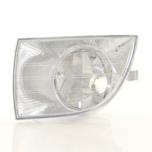 AB AVG SKODA FABIA 09/07 => SKODA ROOMSTER 03/06 =>
