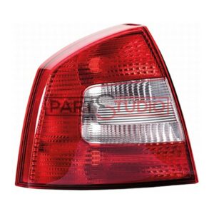 FEU ARG SKODA OCTAVIA 08 => 9EL 354 670-011