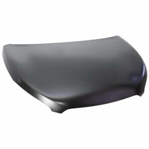 CAPOT SUZUKI SX4 S-CROSS 09/13 =>