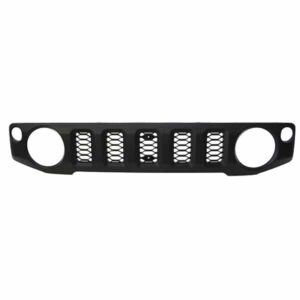 CALANDRE SUZUKI JIMNY 06/18 =>