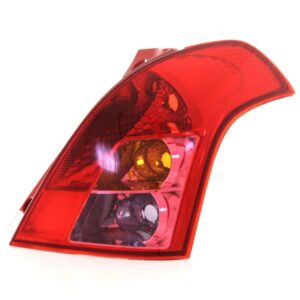 FEU ARD SUZUKI SWIFT 05/07 =>
