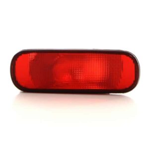 FEU ARR BROUILLARD SUZUKI SWIFT 04 =>