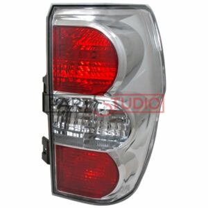 FEU ARD SUZUKI GRAND VITARA 05 => MODELE 3 PORTES*