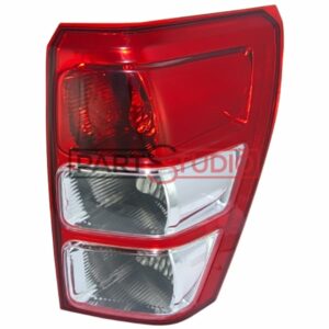 FEU ARD SUZUKI GRAND VITARA 05 => MODELE 5 PORTES