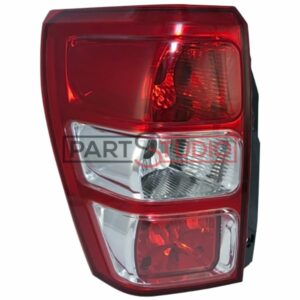 FEU ARG SUZUKI GRAND VITARA 05 => MODELE 5 PORTES