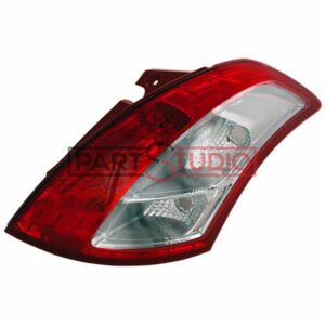 FEU ARD SUZUKI SWIFT 09/10 =>