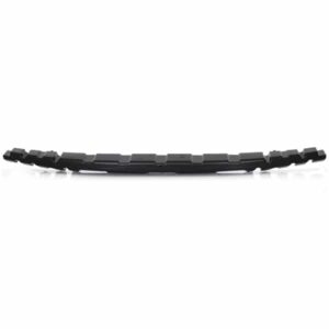 ABSORBEUR PC AV SUZUKI GRAND VITARA 09/09 => 7176177K00000